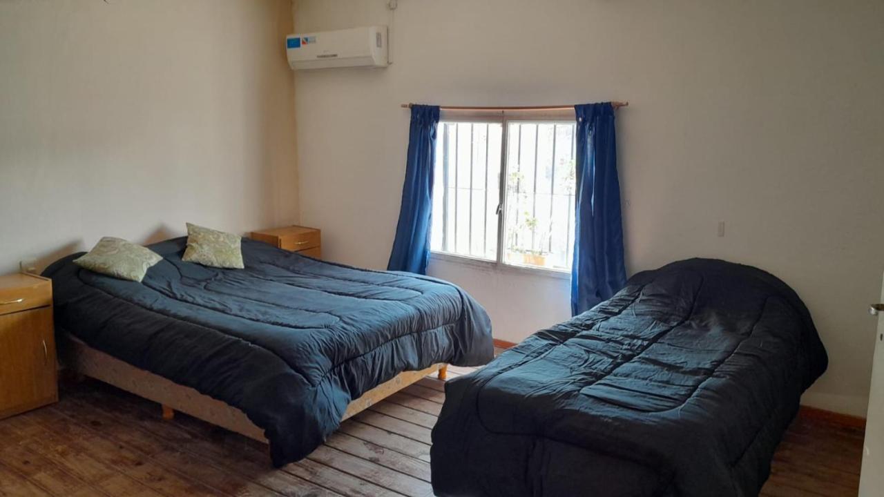 Apartamento Duplex En El Centro De
