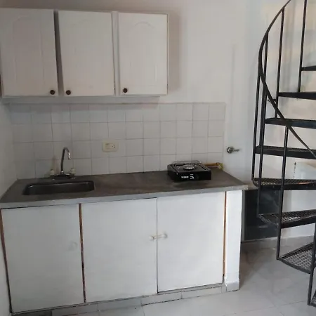 Apartamento Duplex en el centro de Concepción del Uruguay Exterior foto