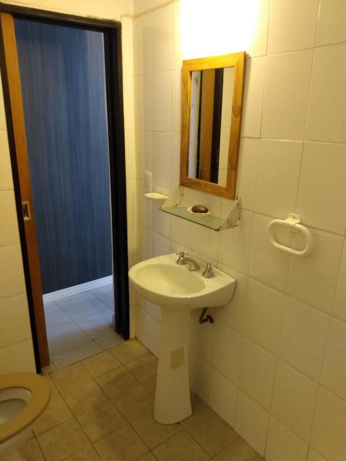 Duplex En El Centro De Apartment